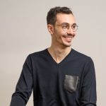 What’s Happening in Sweida? 2025