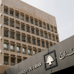 Giorgia Meloni: From Fascist Roots to Global Power Player