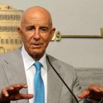 Tesla’s Roughest Quarter in a Decade