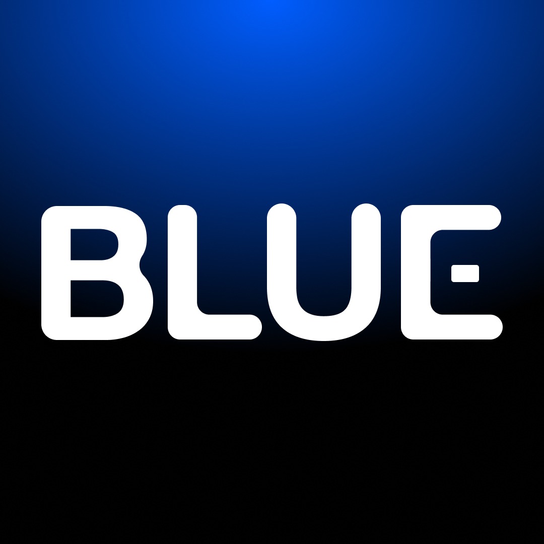 Blue Fintech Launches in Lebanon with Global Partnerships.