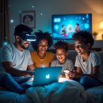 Do We Consume Coffee or Does Coffee Consume Us?