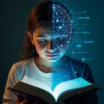 Egypt’s Central Bank Approves Onebank: The Country’s First Fully Digital Bank