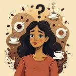 The Notification: Why One Ping Feels Impossible to Ignore