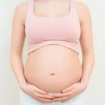 Back-to-School 2025: Between Excitement, Pressure, and Change