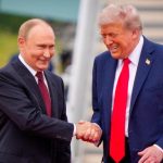 Morgan Ortagus: Embodying Soft Power