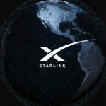 What is happening in Nepal? 2025