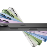 The Rise of Charlie Kirk and the Shocking End of His Journey