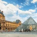 Port of Beirut: From Tragedy to Triumph A New Chapter of Regional Leadership