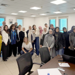 Banque du Liban Launches New Safeguard Measures to Help Remove Lebanon from FATF Grey List