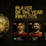 Cristiano Ronaldo Steals the Spotlight at White House Dinner With Viral “Selfie”