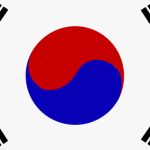 Earthquake in Cyprus Sends Mild Tremors Across Lebanon’s Coast