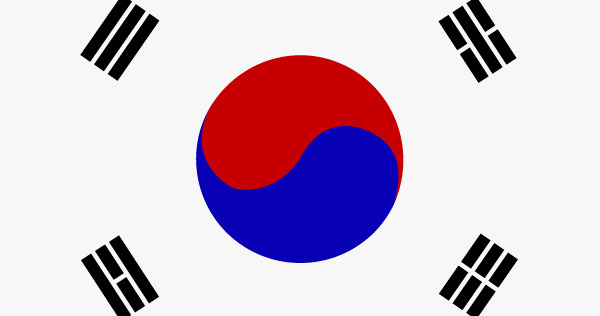 Former South Korean President Accused of “Aiding the Enemy” in North Korea