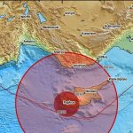 Banque du Liban Launches New Safeguard Measures to Help Remove Lebanon from FATF Grey List