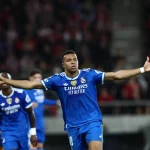 Cristiano Ronaldo Steals the Spotlight at White House Dinner With Viral “Selfie”