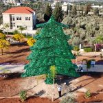 Lebanese Judicial Delegation Heads to Damascus to Address Syrian Prisoners’ Crisis as Qatar Steps Up Mediation