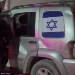 The Largest Iftar in Beirut: Over 1,000 People United