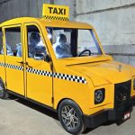 The Largest Iftar in Beirut: Over 1,000 People United