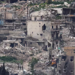 Rubio Signals Potential Escalation of Pressure on Iran Amid Critical Diplomatic Window