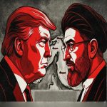 Italy Refuses Use of Military Base for Operations Against Iran, Highlighting NATO Strains