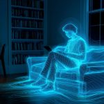 Dubai Unveils Ambitious Plans for Major Digital Art Museum