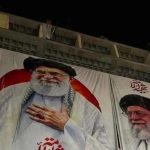 Depositors Stage Protest Outside Three Banks in Lebanon’s Sin El Fil