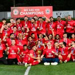 FIFA World Cup 2026 Set to Generate Record $13 Billion in Revenue