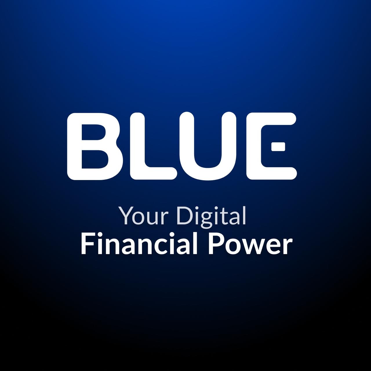 Blue Explores Financial Services Linking Lebanon and Syria at 2026 Investment Forum