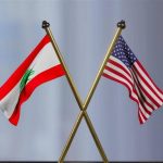 Salam and Jaber Meet IMF Chief in Washington, Reaffirm Commitment to Reforms