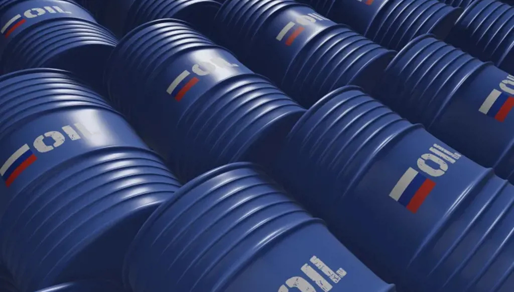 Russia Extends Diesel Export Ban Through October Amid Global Fuel Supply Pressures