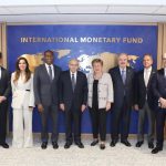 Trump Economic Zone and Lebanon Investment Conference: What Is Washington Demanding?